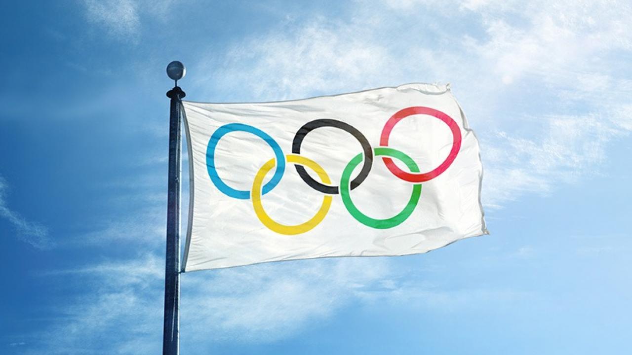 Paris Olimpiyat Oyunları’nda yarın 18 milli sporcu mücadele edecek